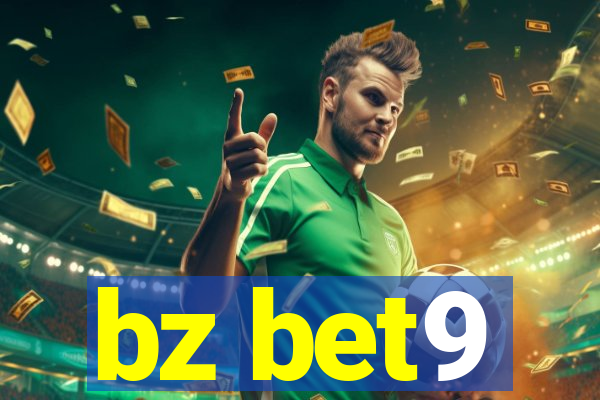 bz bet9